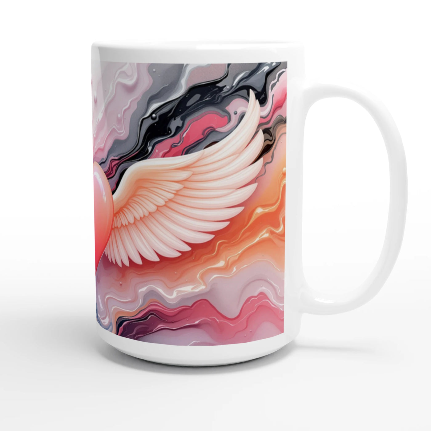 180cc209-7785-49e3-9270-dd4a6c0ebb92