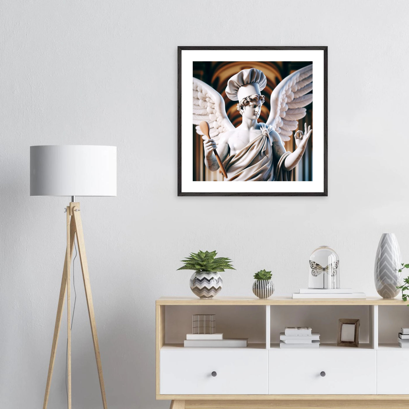 1812cb20-146d-4d4f-bf42-44587ba60641