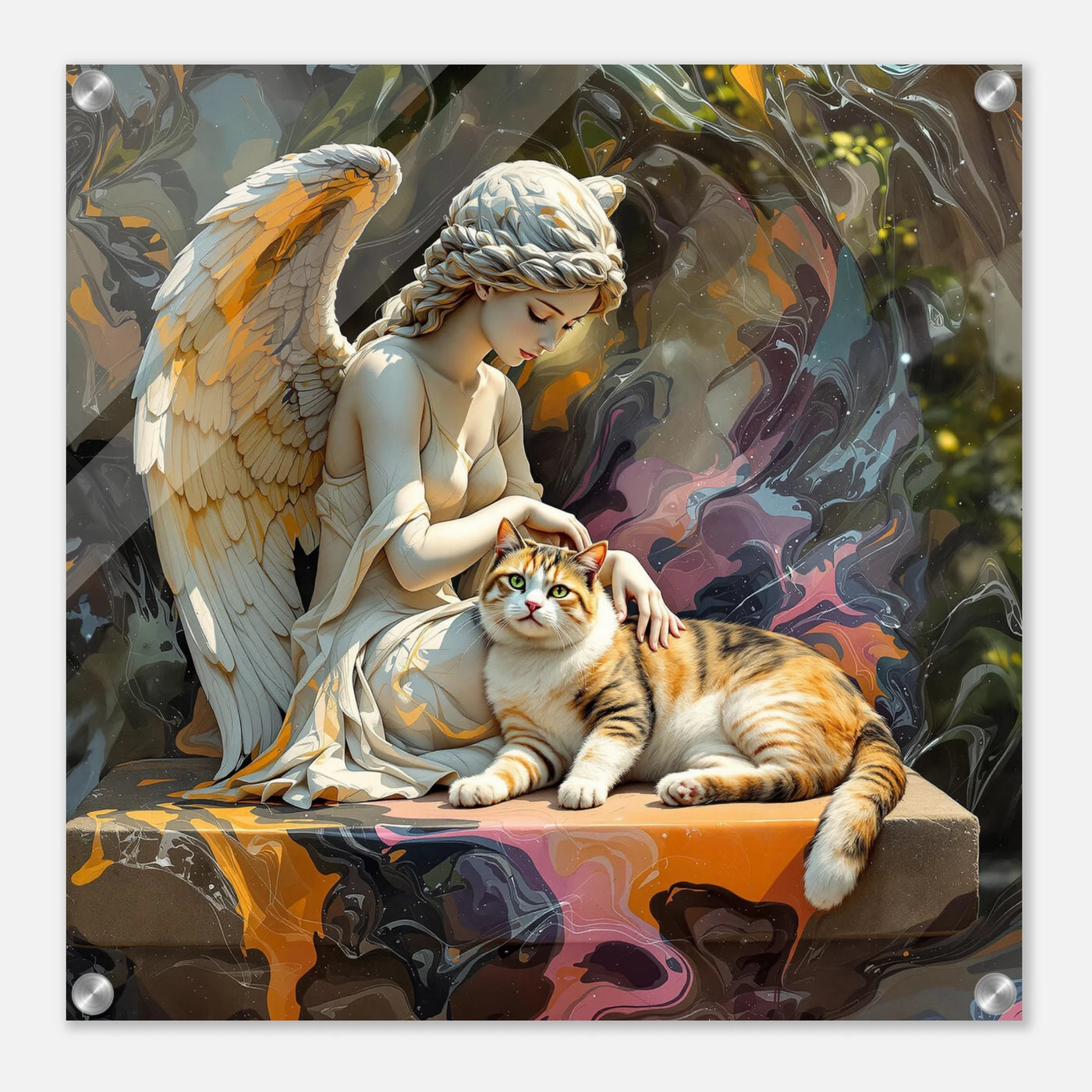 185a73a3-bfbb-4129-82ac-686842add9f2