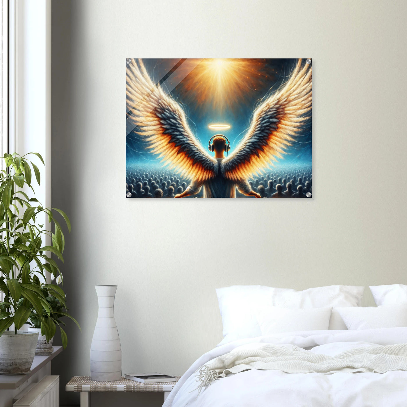 18653aa0-282b-4a70-a0c8-c9f680654b7f