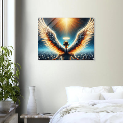 18653aa0-282b-4a70-a0c8-c9f680654b7f