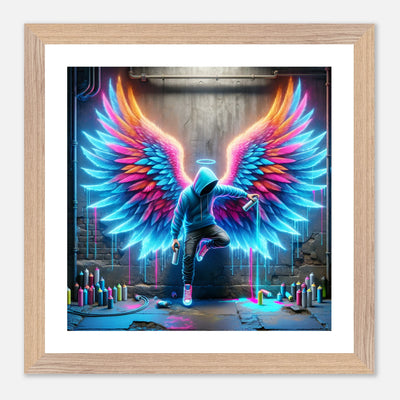 1878f342-8312-4769-9112-249c6d46ba94