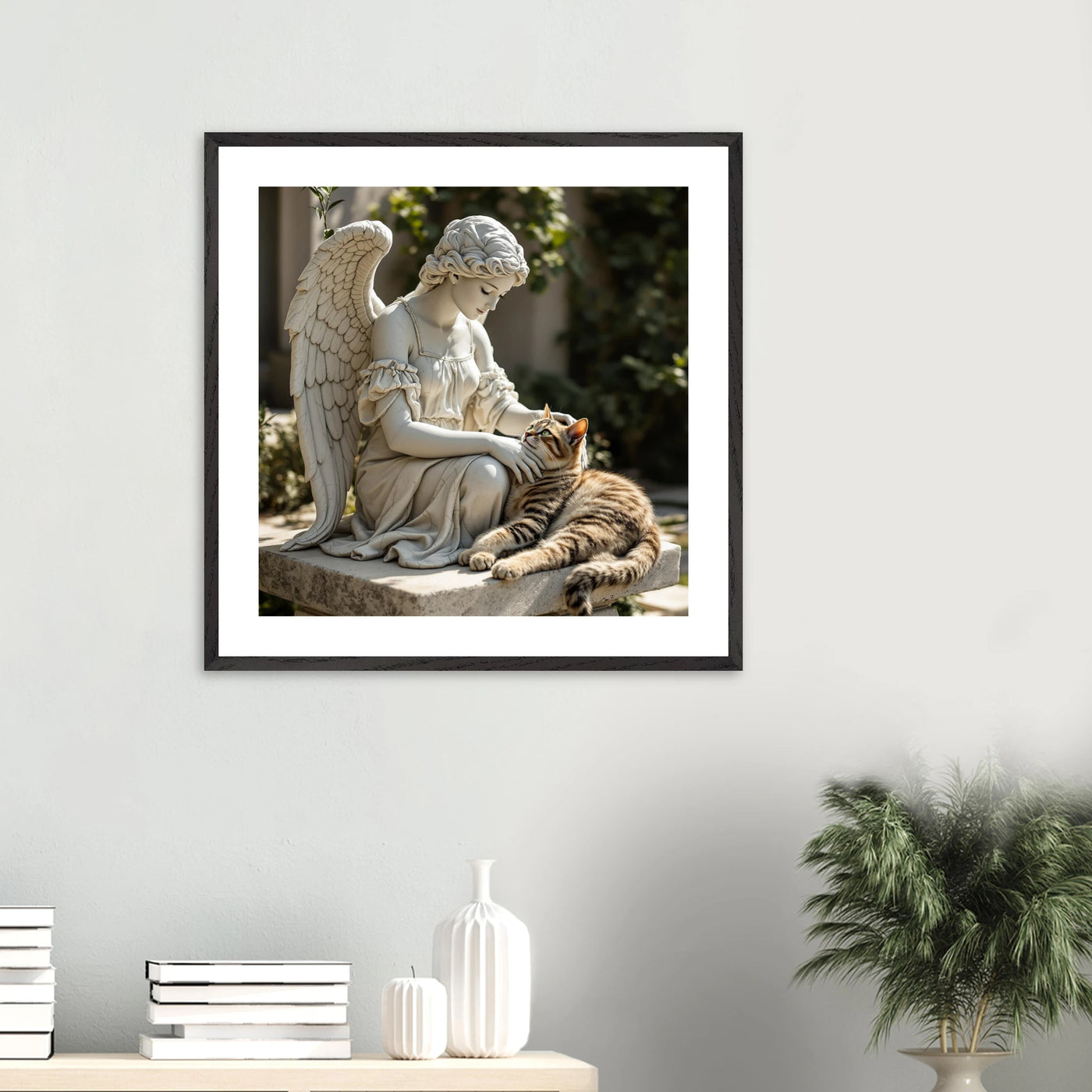 187a07b0-1581-49d1-8974-6ebbbe086fe4