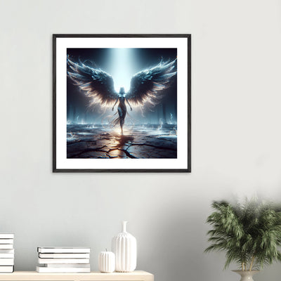 18a2d154-ac19-49f6-beb1-3f8d4ce35b30