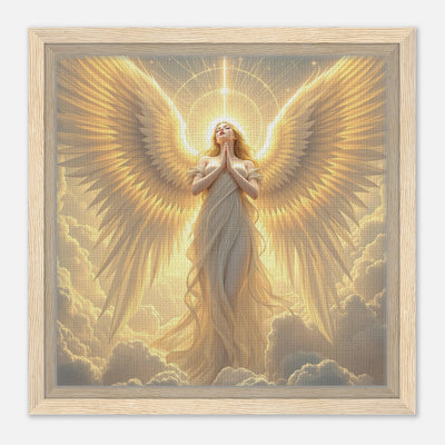 18d44fb9-bd87-4858-9316-6bfbddc0acb5