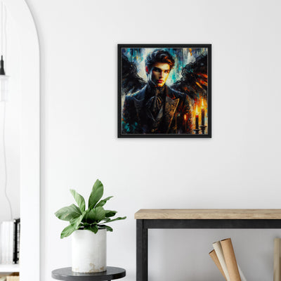 18eb639a-51f2-4f44-97e4-7cd24d0a5b54