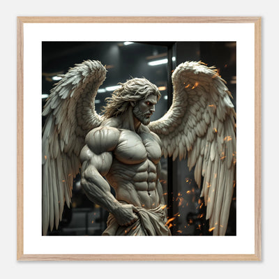 18fe11b6-e3fd-4f7e-9dde-53a3ea893dea