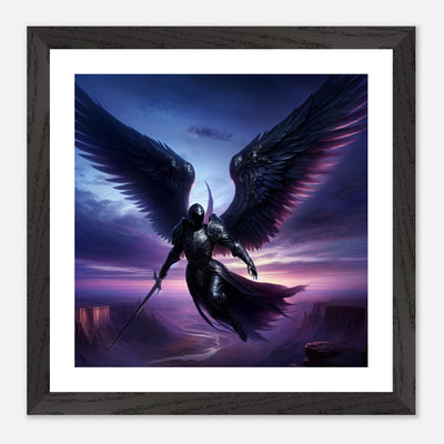 18ff2798-8379-44ea-9716-519f8bd932ec