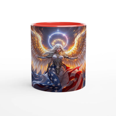 193fba77-4eb7-4167-8402-8bd173c6b1bc