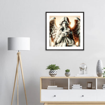 19472ddb-24d5-4a07-865c-790d92a050e0