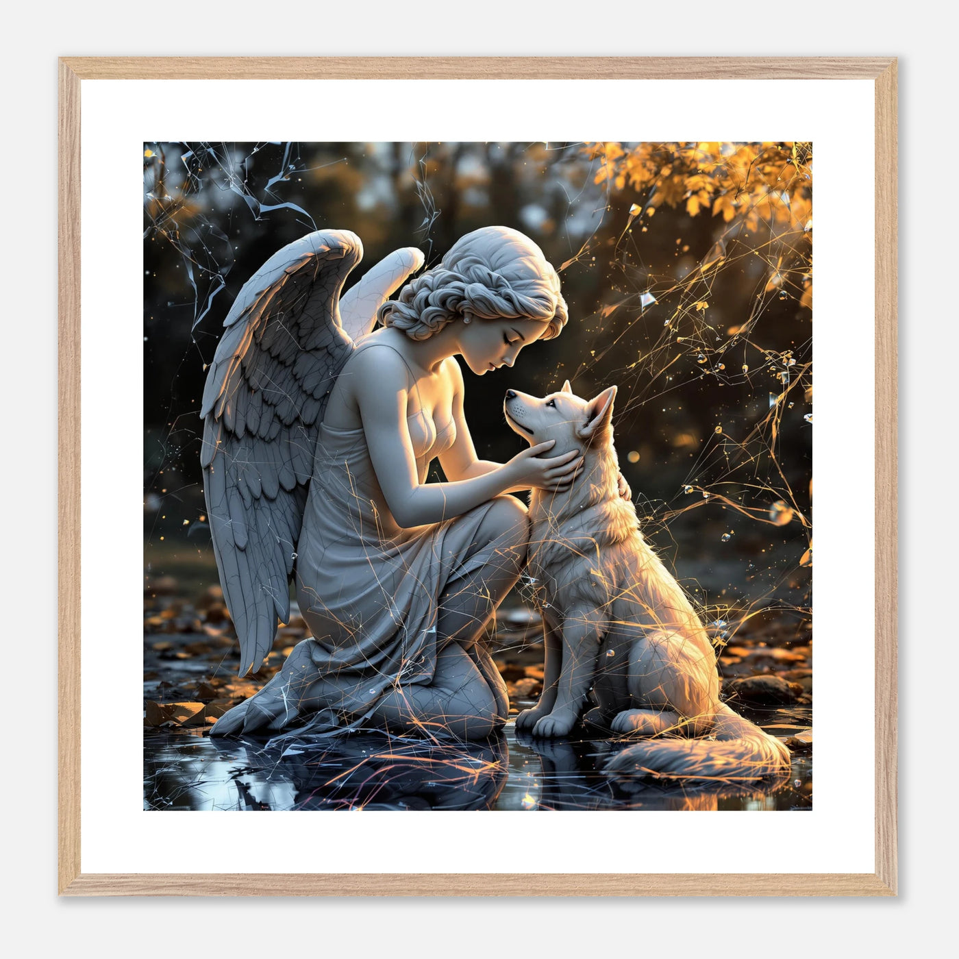 194c517f-c9e8-43a9-9aba-bde6e6c21667