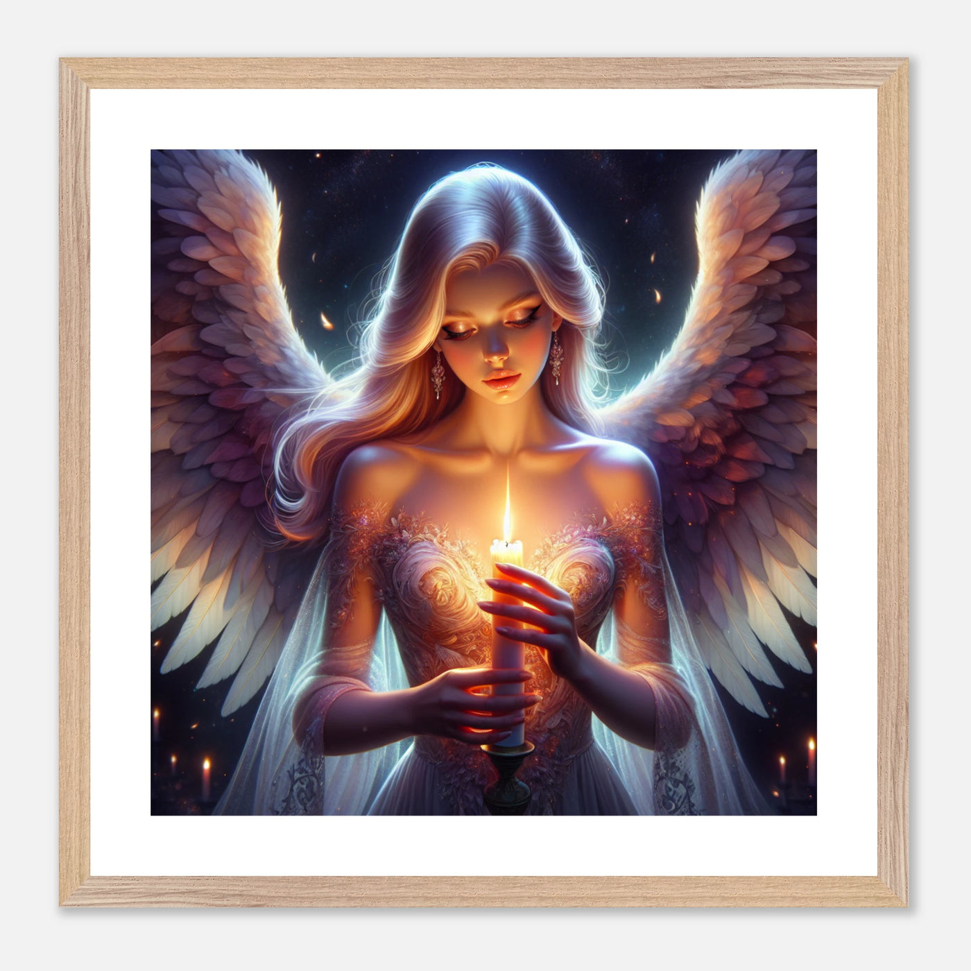 19766aa7-dd24-492e-8e43-26a1846c63e8