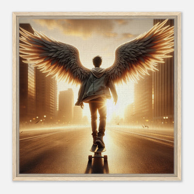 197eeaff-c6b1-4500-b3cf-8d44b873e8e2