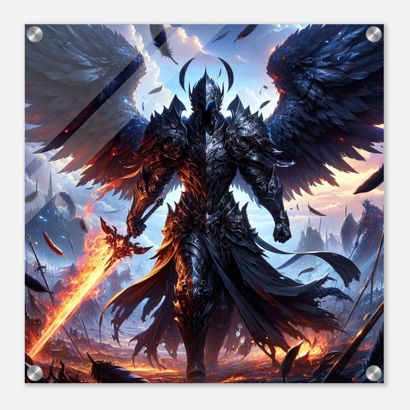 19891719-3add-45fd-a0fa-98079bc3ad97