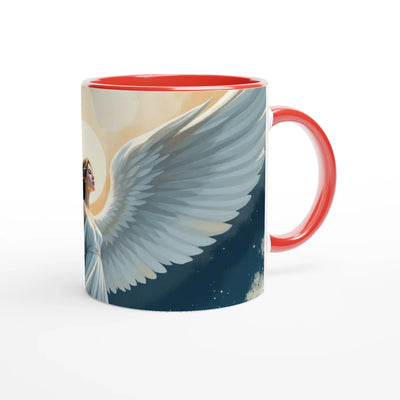 198ba4d9-d69e-490f-bff4-5bc8132fd6bf