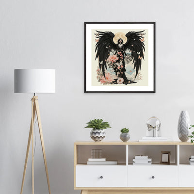 199aa3bd-af8e-4c94-968a-f81cc2be647d