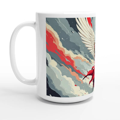 19d191a0-6a07-4318-8947-990a629d1a26