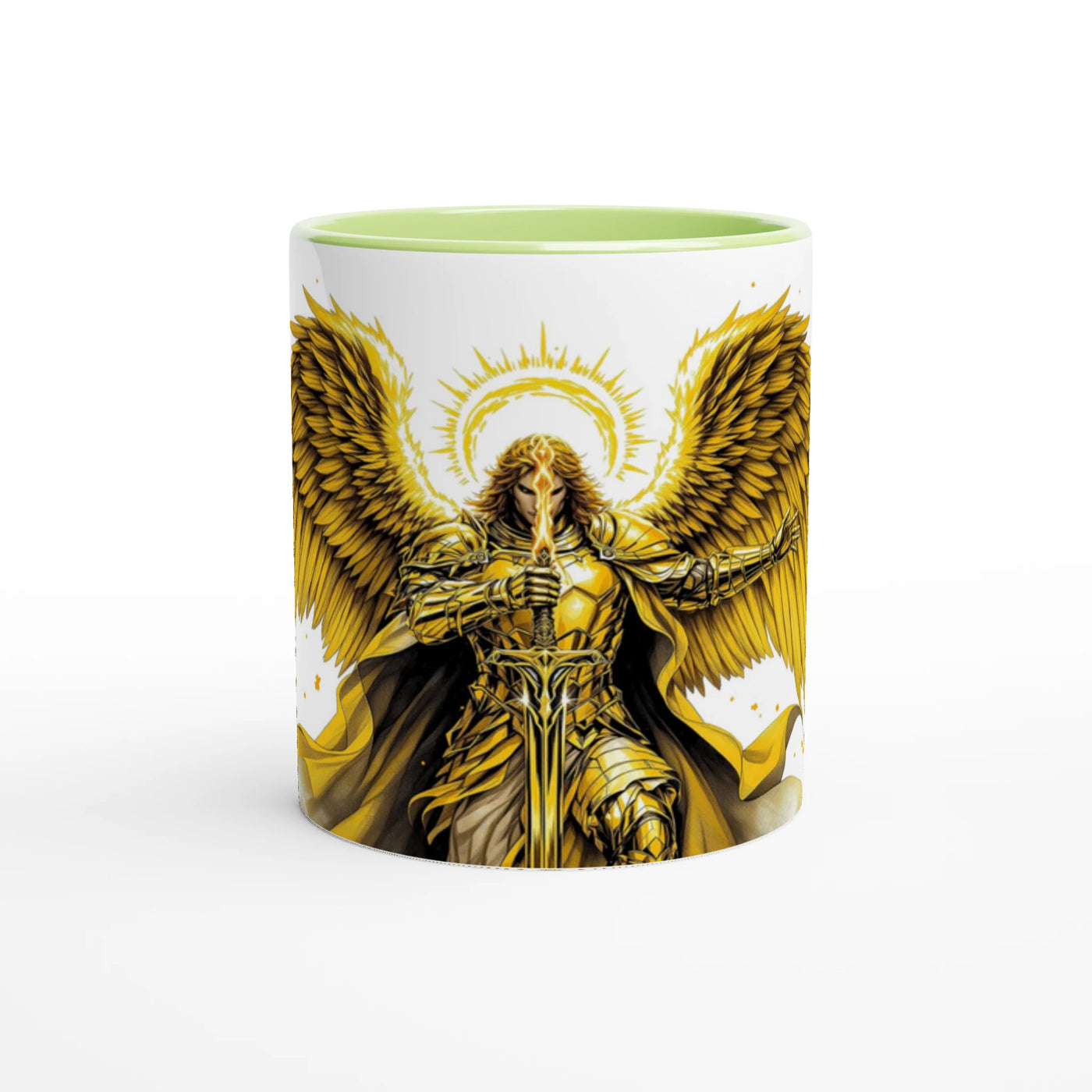 19d63c95-5427-47c1-9779-fe70cf96e988