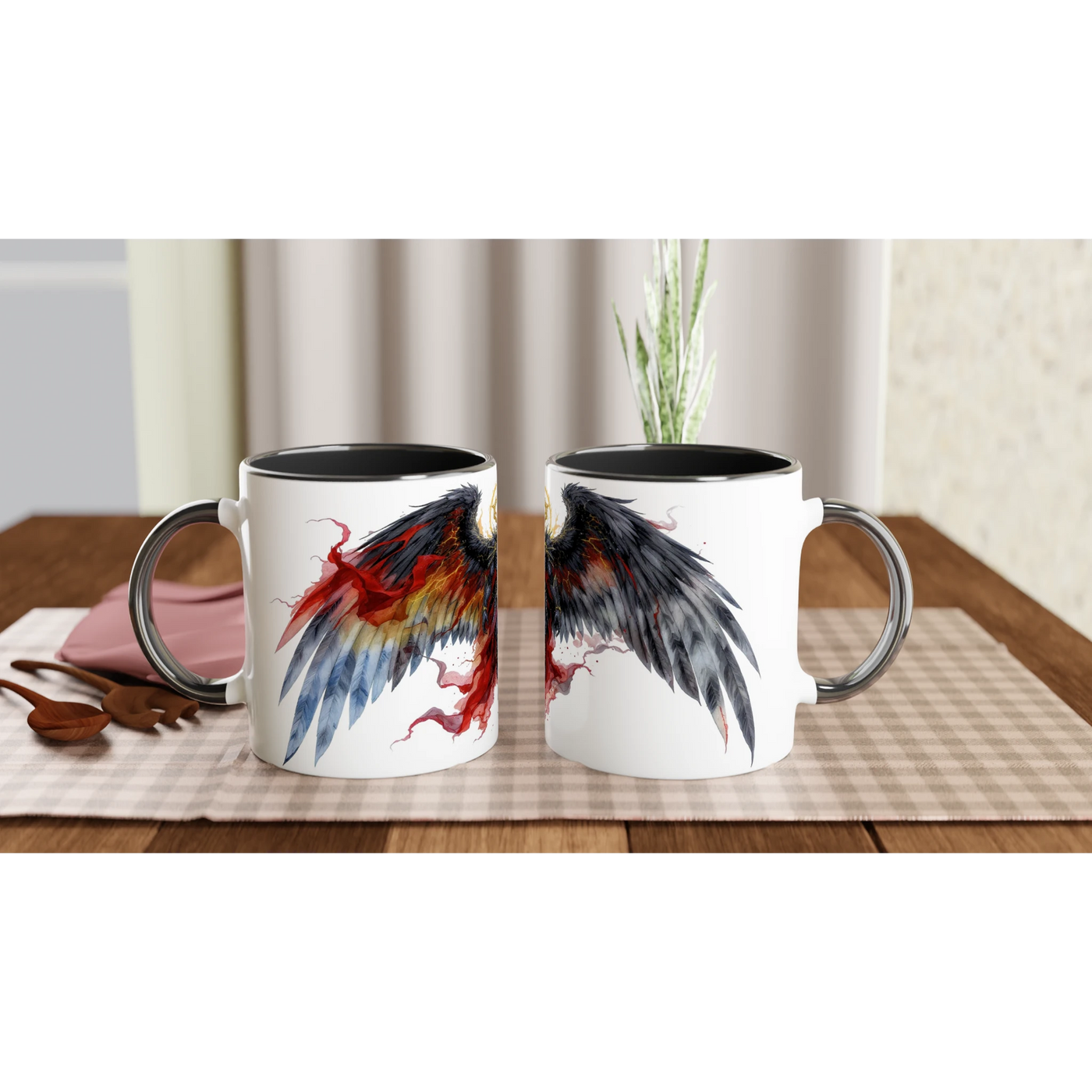 19dd01c1-24a2-433c-b54f-17bdc840c652