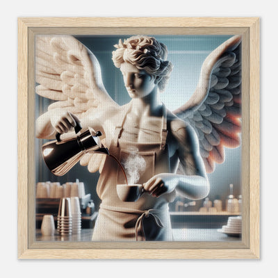 19fa2413-02b3-4f4e-b6f5-8ac9abce3a15