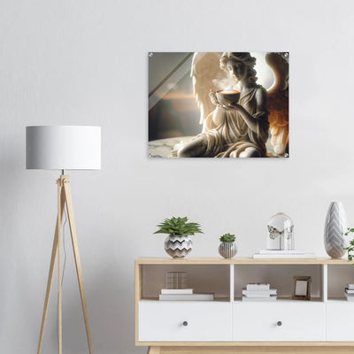 1a37976e-17f0-4d35-ac97-b87644398d91