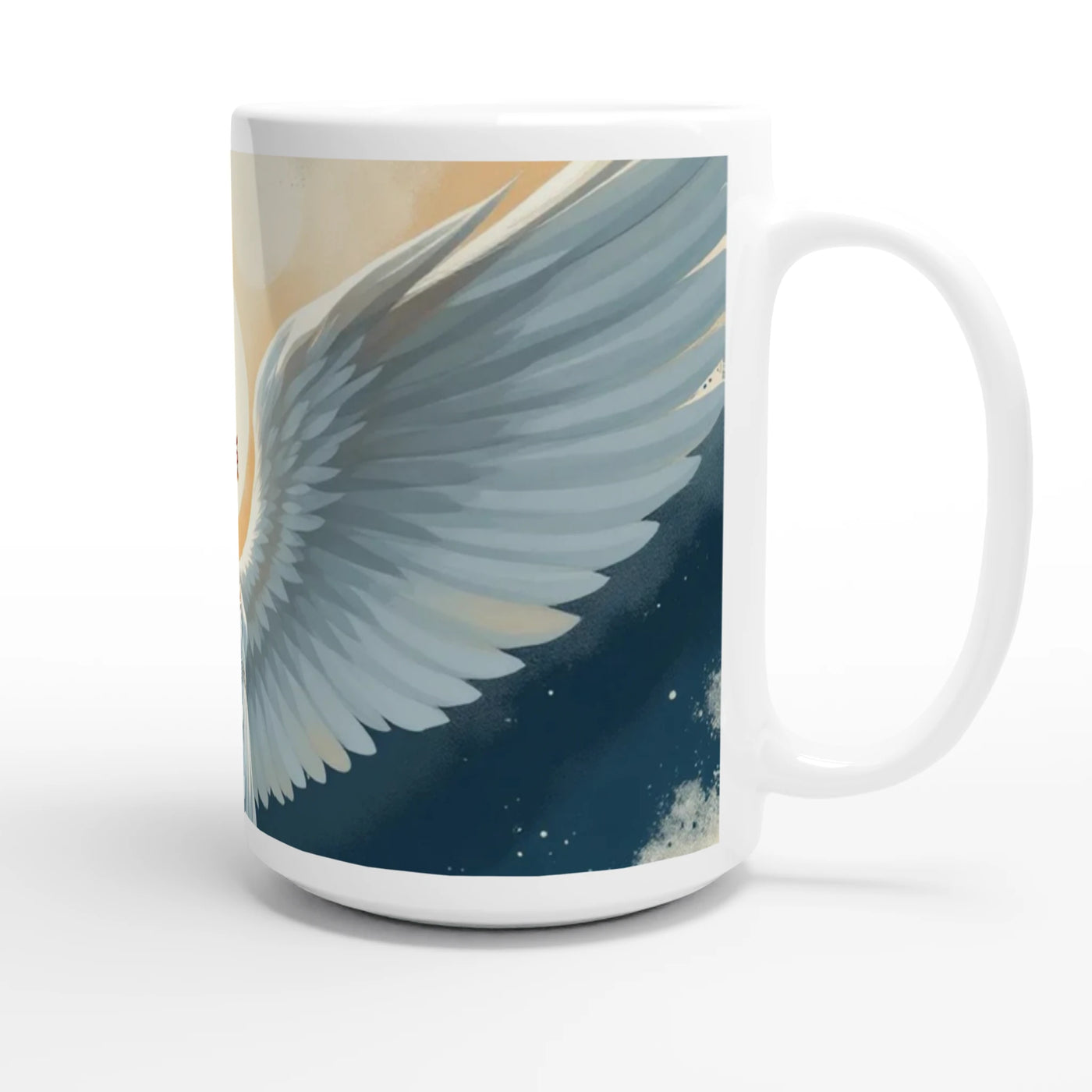 1a462785-3167-4fde-94f2-45e2d958b64f