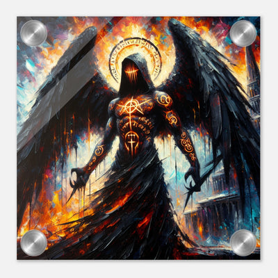 1a903e19-c363-4757-a5ce-cf416b1554d1