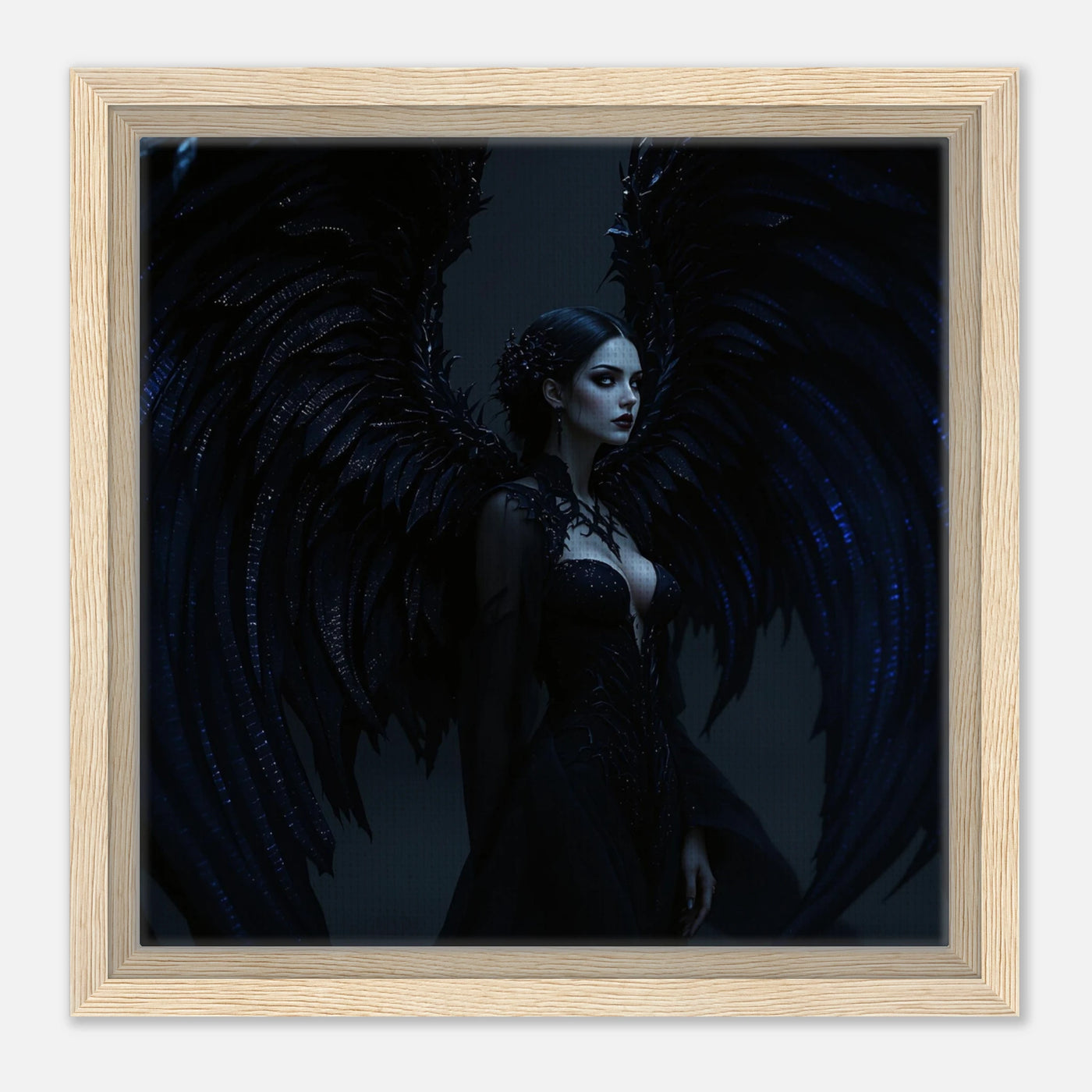 1aa86a70-e677-42e1-b040-81addbfcddb1