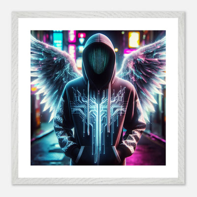 1acf045c-f7aa-4a98-ad55-7e6e982bebdb