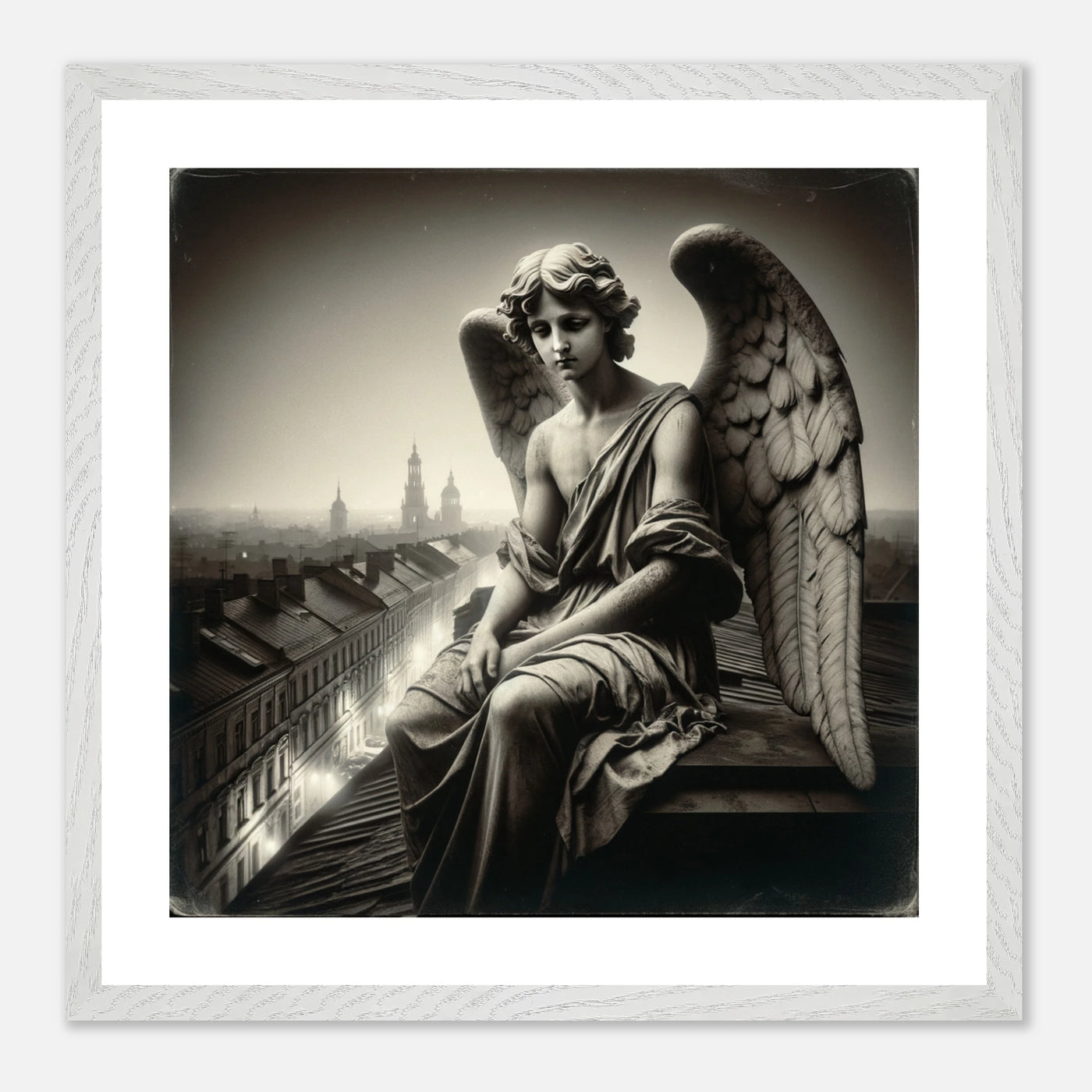 1af7ed30-798e-4d19-9318-0a78d6bcd276