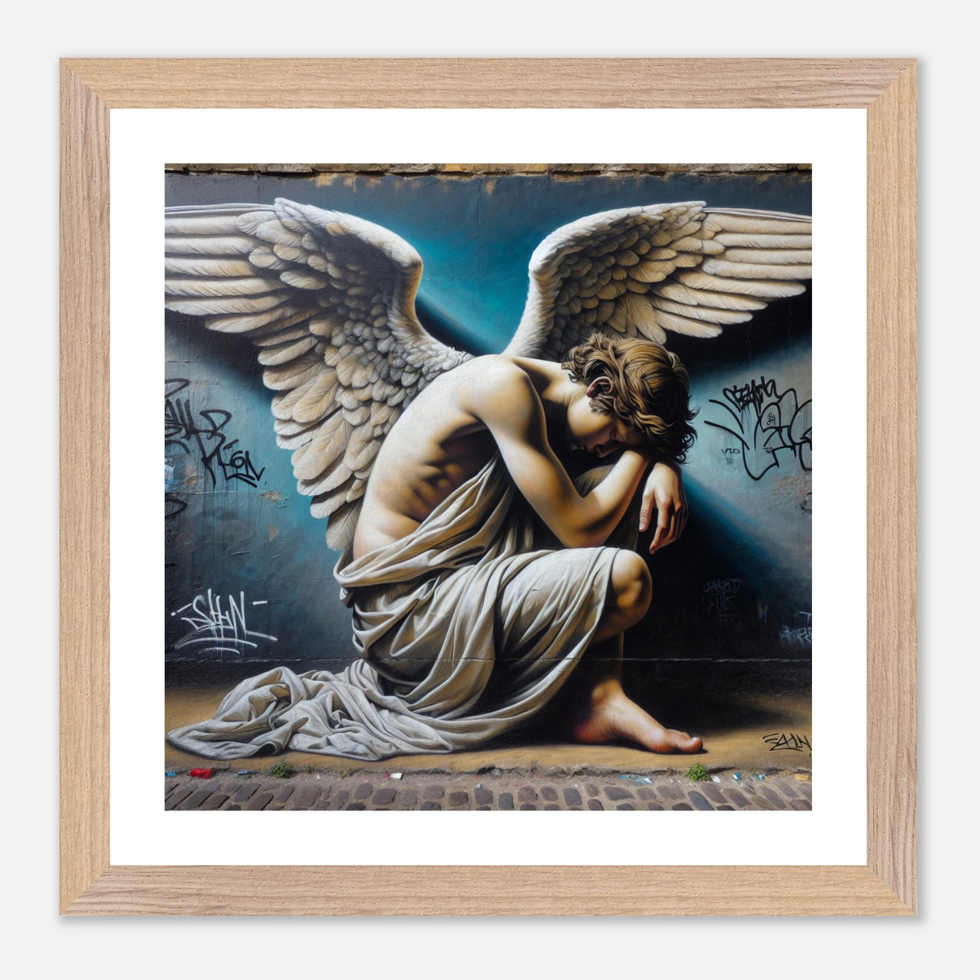 1b0ae1b2-b325-4f66-9998-60710a64bb06