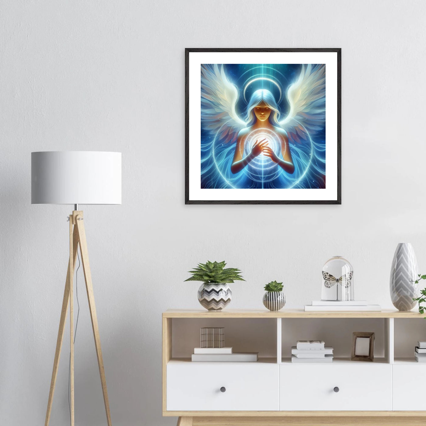 1b420918-3968-4de5-9fbb-4f875d1acd6e