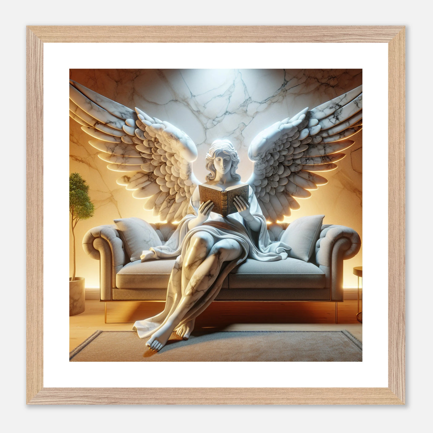 1b4cdab3-519b-4363-80f0-20376597aaad