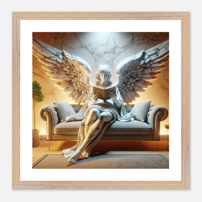 1b4cdab3-519b-4363-80f0-20376597aaad