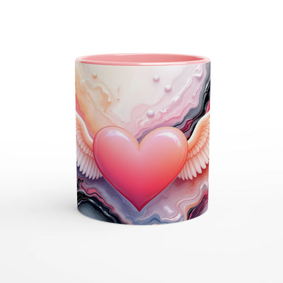 1b52886a-3978-4992-b84b-fbe357a83246