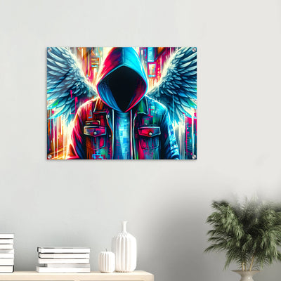 1b7bf7ef-053d-4e8a-a708-3c23867904a0