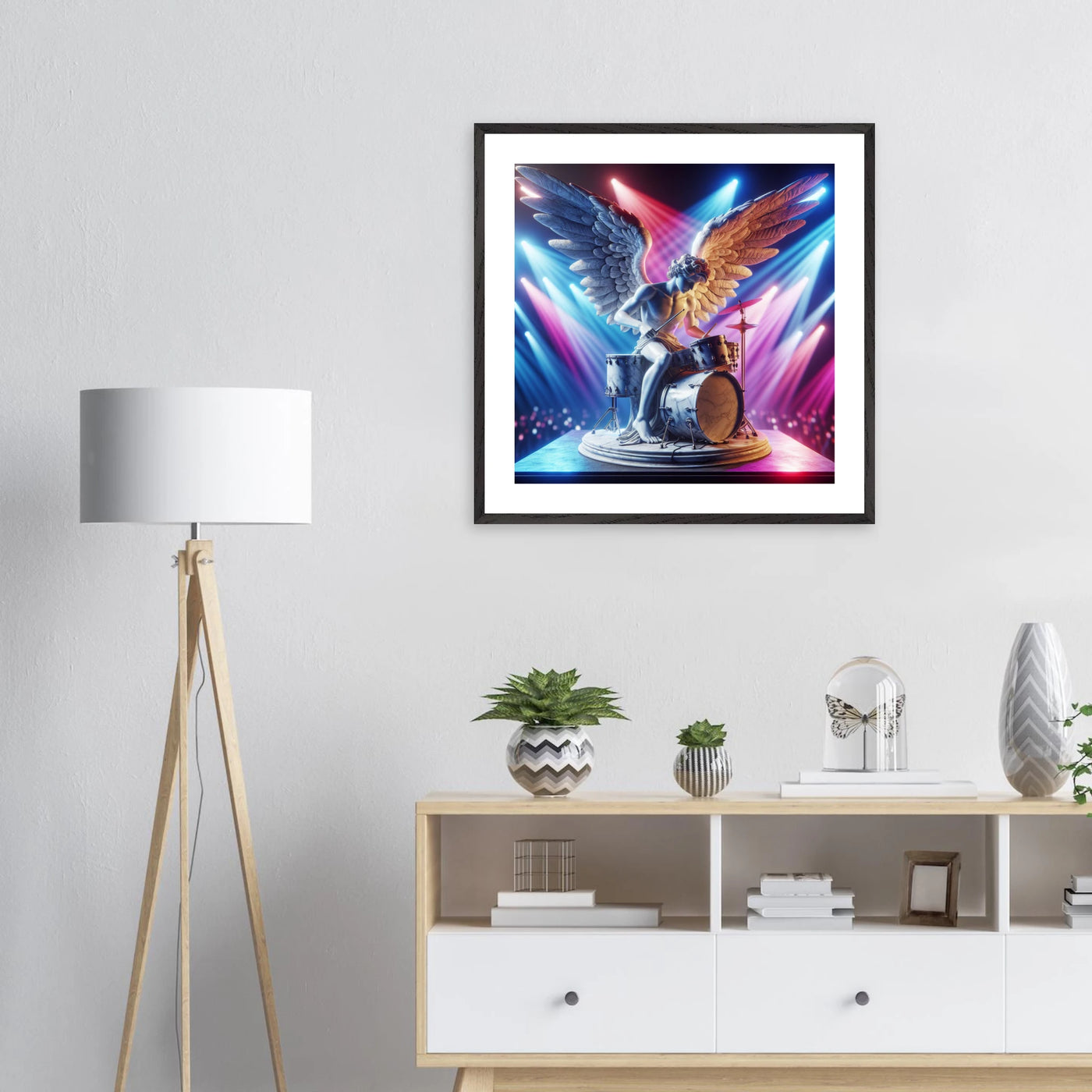 1b9a2c10-294a-41be-a684-4b2d05ac1e30