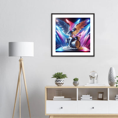 1b9a2c10-294a-41be-a684-4b2d05ac1e30