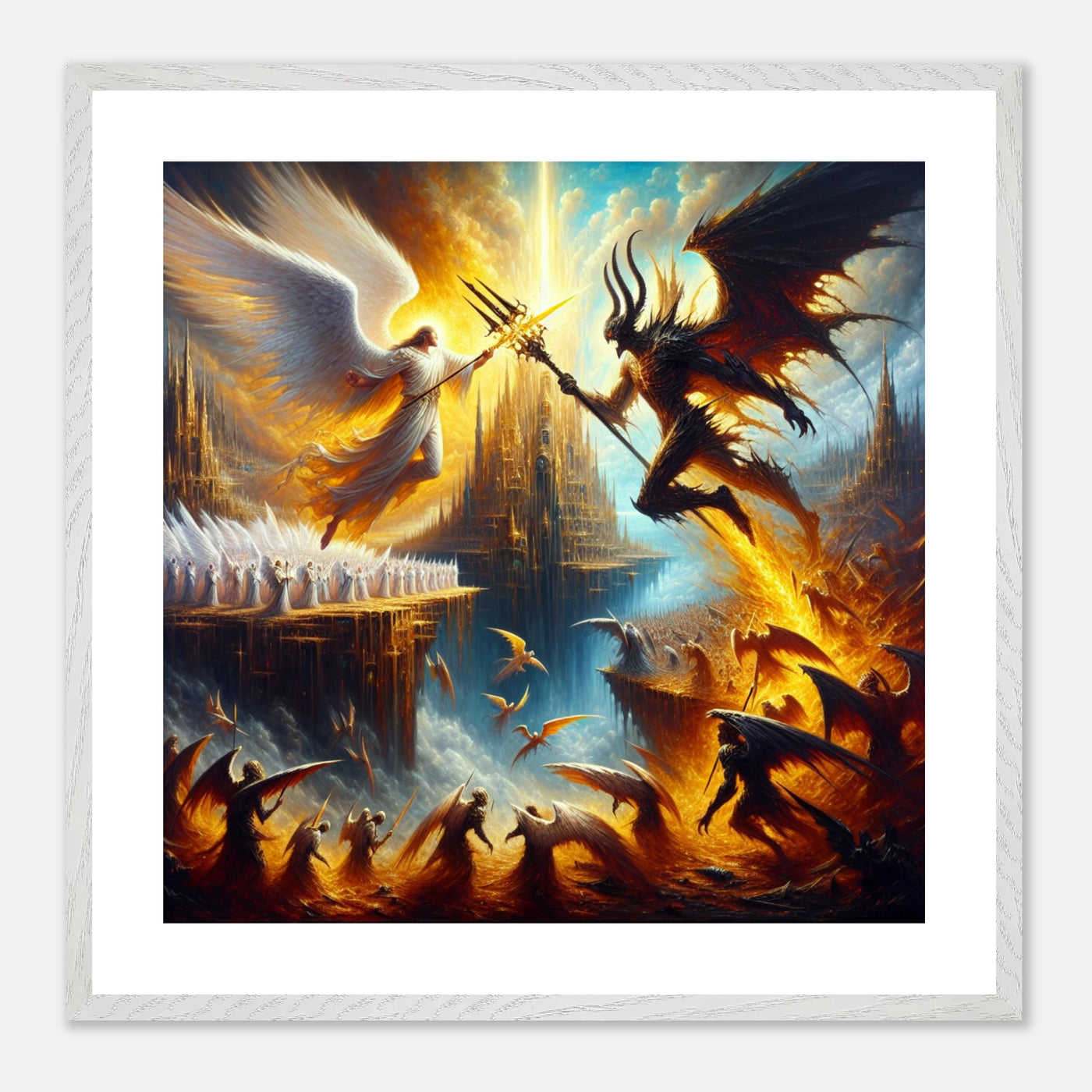 1bc236cc-9164-4ca4-997c-11e41f5276b6