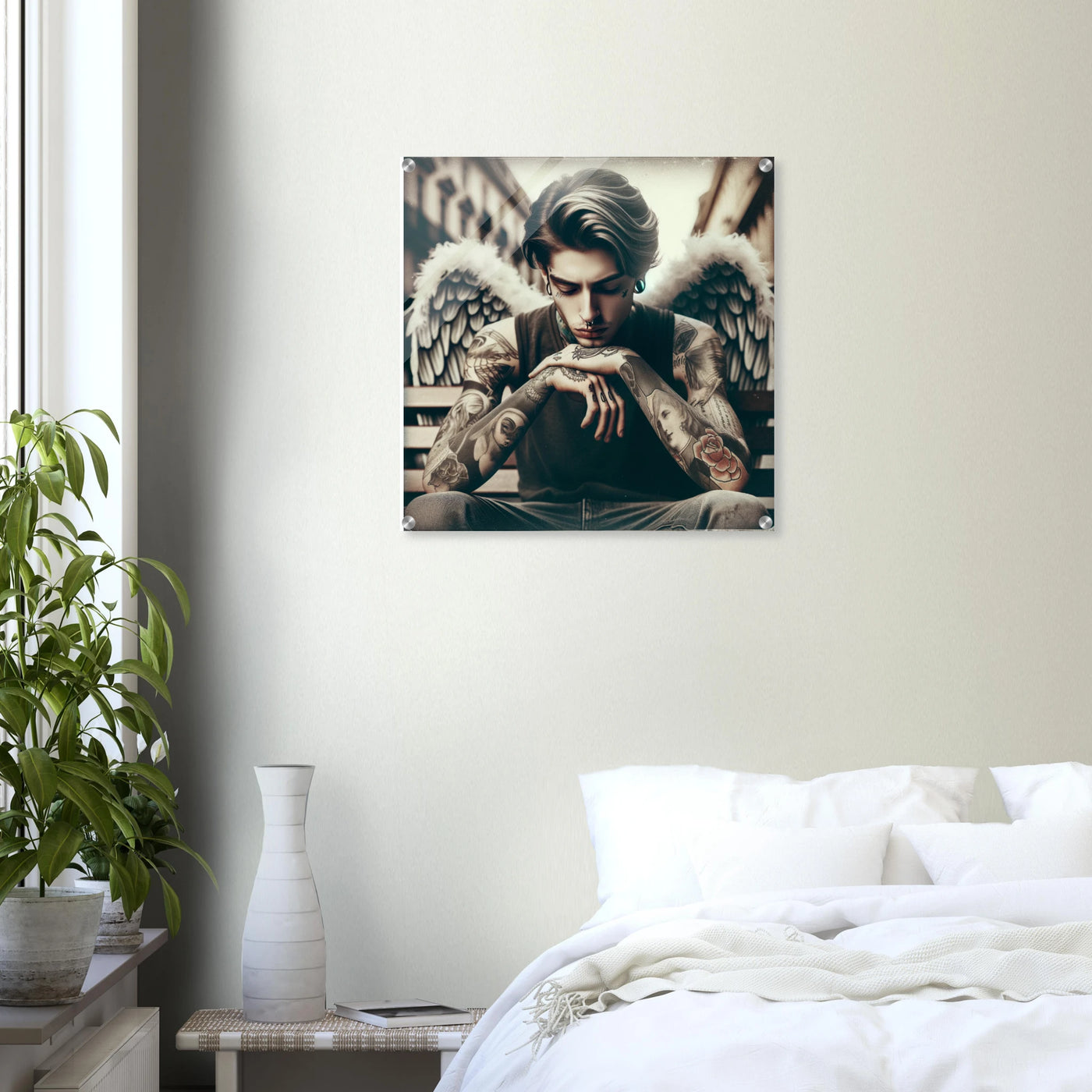 1bd8159d-4e8c-452e-93c9-004893ace909