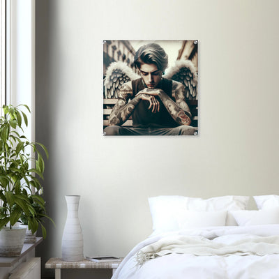 1bd8159d-4e8c-452e-93c9-004893ace909