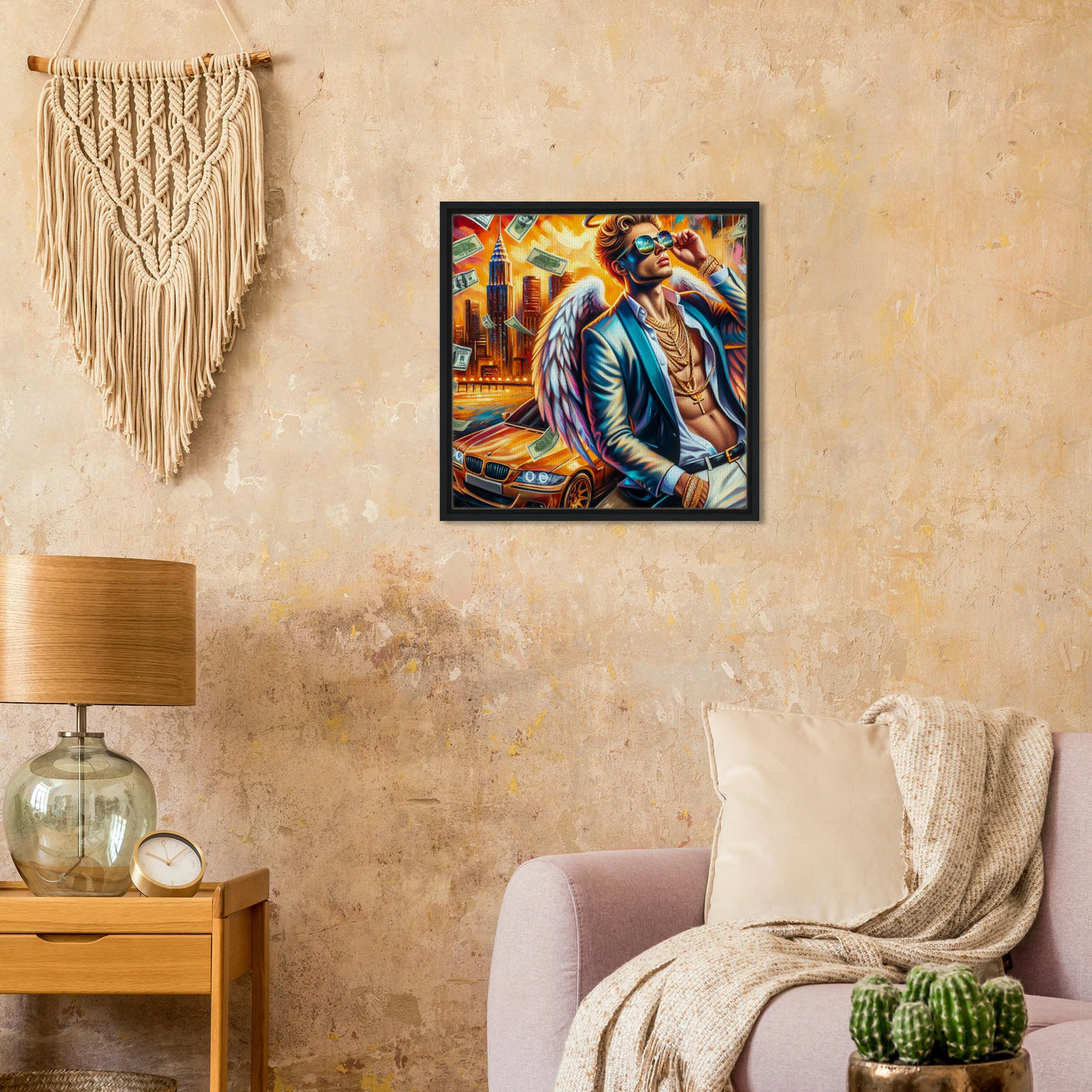 1be24924-c80b-4eab-9009-f6df54466504