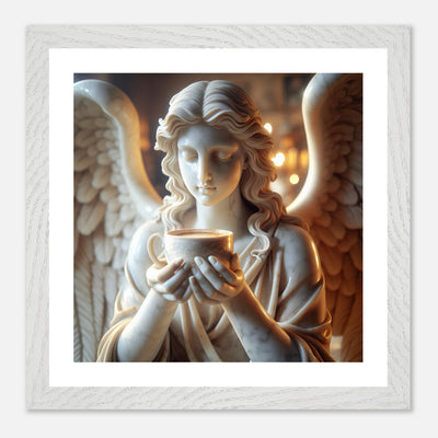 1bf09f93-9740-46ba-a3da-602ea8199447