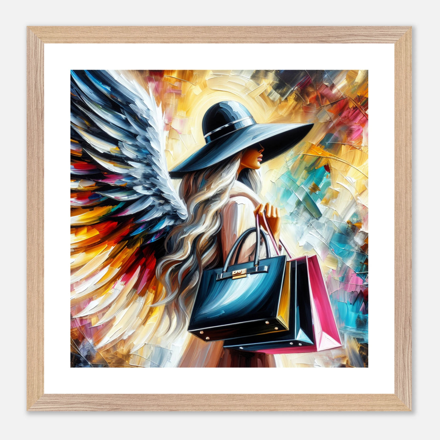 1c019fd7-bb7a-419f-b999-1f06097492b0