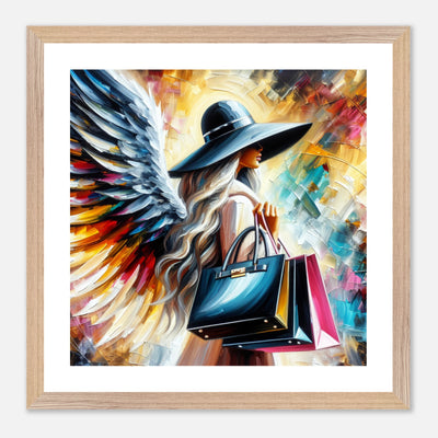 1c019fd7-bb7a-419f-b999-1f06097492b0