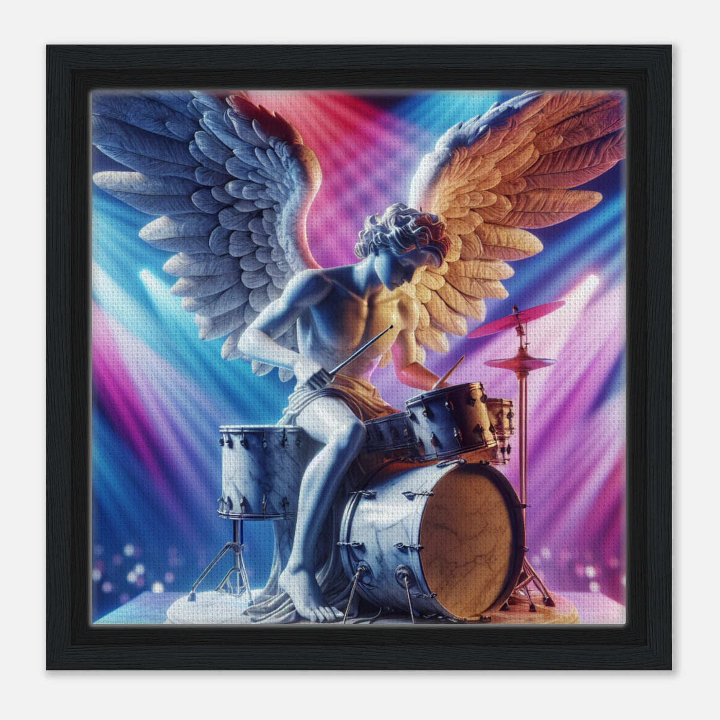 1c09c56f-9aab-48fa-9cfe-e8a02157f687