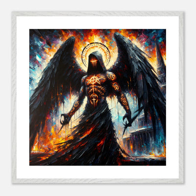 1c1a729e-8348-47a2-9dde-a21c0a3d8d2c