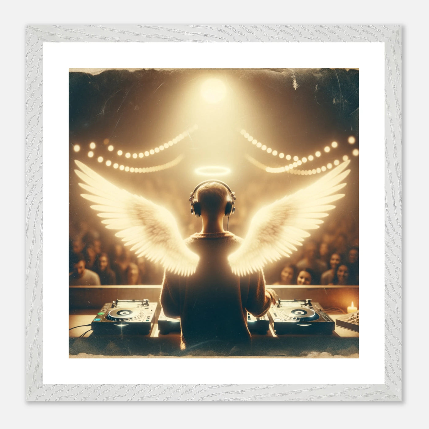 1c2b5e7f-6c85-4d99-b421-1684614efe9c