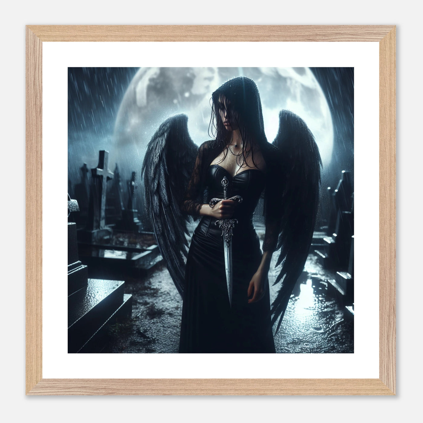 1c45e779-6a88-448e-bed8-5be98169b5ac