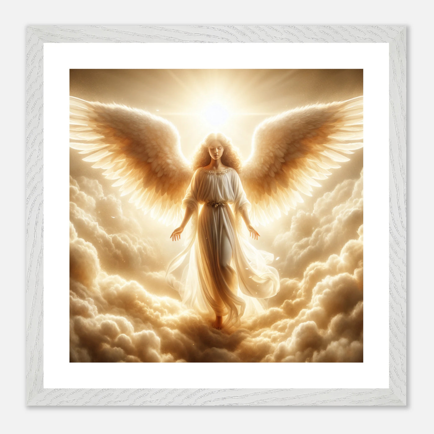 1c6d07cd-7cf1-4836-bba5-f1bf1e1b29b5